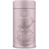 Sadni čaj Nuts About You - pločevinka - 150 g