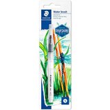 Staedtler Vodni čopič Design Journey | Shoptok.si