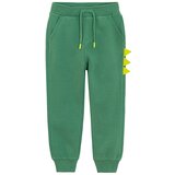 Cool club hlače trenirka DH CCB2810941 F zelena 128 | Shoptok.si