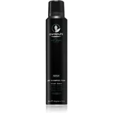 Paul Mitchell Awapuhi Wild Ginger Suhi šampon u pjeni 195 ml