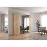 Rauch Möbel OMARA S KLASIČNIMI VRATI, hrast artisan | Shoptok.si