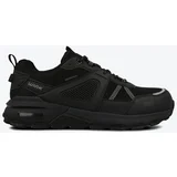 Patike norba M