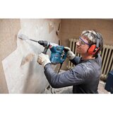 Bosch Bušilica čekić GBH 4-32 DFR set | shoptok.hr