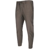 Kyoto-3 Sassy Noir pantalone | Eponuda.com