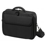 Vivanco torba 15.6 vv wide black Cene