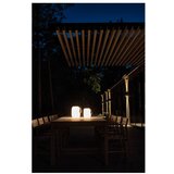 Villa Collection LED vanjska svjetiljka s USB ø 17,5 cm Hav – | shoptok.hr