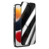  KINGKONG zaštitno staklo za iPhone 15 Privacy | Eponuda.ba