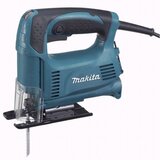 Makita ubodna pila 4327 (450W, električna) | shoptok.hr