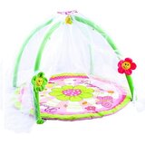  Posteljnina 9v1 medvedek siva | Shoptok.si