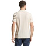 Tom Tailor Muška polo majica 1050157, Polo kragna, Bež | Eponuda.com