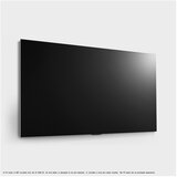 LG OLED55G39LA 4K OLED evo televizor | Shoptok.si