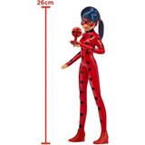  Zglobna figura Bandai Ladybug | shoptok.hr