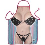 Diverty Sex Bikini Apron Cene
