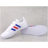 Adidas VL Court 20 Bijela | shoptok.hr