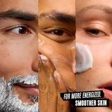 Kiehl's Facial Fuel darilni set za moške | Shoptok.si