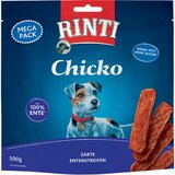 Rinti Chicko - Raca (500 g) Cene
