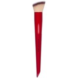  Angled Flat-Top Foundation Brush 62 | Eponuda.ba