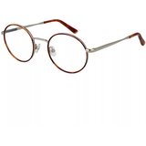  Taylor Morris SW 13 C2 48 Férfi, Női szemüvegkeret (optikai keret) | Eponuda.com