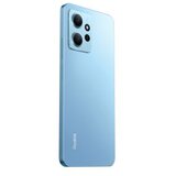 Xiaomi refurbished redmi note 12 256GB blue b grade mobilni telefon