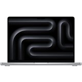 Apple MBP 14: SILVER/M5 10C/10C GPU/16GB/1TB-ZEE, (5000074208) | Shoptok.si