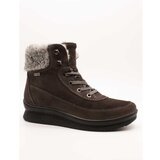 Imac Gležnjarji 856669-7170-018 Siva Cene