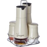  Garnitura 4/1 | Eponuda.ba