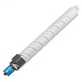 Ricoh Aficio MPC4000 kompatibilen modri toner, (21405872) | Shoptok.si