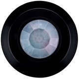  infracrveni senzor pokreta 360° 200W/230V, crne boje | Eponuda.com