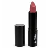 Lipstick šminka Vintage Rose