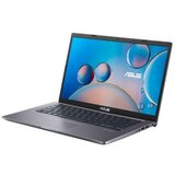  Laptop AsusLaptop 14X415EA-EB301W | Eponuda.ba