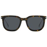 David Beckham naočale DB 7119/S Tortoise | shoptok.hr