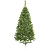  Umjetno Božićno drvce Pine 150cm | shoptok.hr