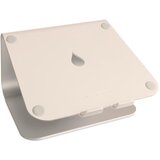  Rain Design MSTAND LAPTOP STAND STARLIGHT Gold 38.1 cm (15) Cijene