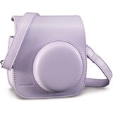 CULLMANN RIO Fit 110 LILAC torbica za INSTAX aparat 11 | Eponuda.ba