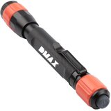 DMAX Flashlight PLG 211 | Eponuda.com