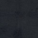 MID.YOU POSTELJA BOXSPRING 200 cm x 240 cm , tekstil, leseni material črna | Shoptok.si