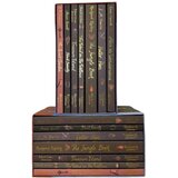Booksource Various - The Ultimate Children's Box Set | Eponuda.com