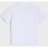 Sinsay Sportska majica Active | shoptok.hr