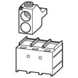 Eaton tunelska sponka NZM3-XKA2, (20891968) | Shoptok.si