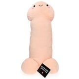 S-Line by Shots Рlišanа igračkа Penis Stuffy | ePonuda.com