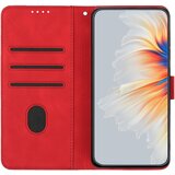 INORCO YX003 etui s stojalom za telefon denarnica za iPhone 14 PU usnjeni ovitek z vzorcem, (22036058) | Shoptok.si