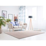 Universal Prašno rožnata preproga 200x290 cm Loft Liso Makeup – | Shoptok.si