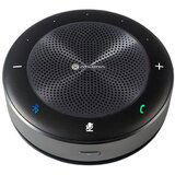 ATLONA captivate™ USB/Bluetooth konferencijski zvucnik, 360° | ePonuda.com