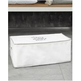 Aberto Design Korpa ALS-04195 | Eponuda.com