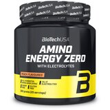 Biotechusa Aminokiselina sa elektrolitima Energy Zero Breskva 360g cene