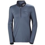 Helly Hansen Puloverji Bluza Phantom 12 Zip 20 pisana Cene