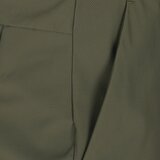 Ngn Havn bermude | Eponuda.com
