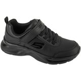 Skechers Dynamatic - Textbook Crna | shoptok.hr