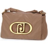Liu Jo Torbe 00070 ECM CROSSBODY Kostanjeva | Shoptok.si