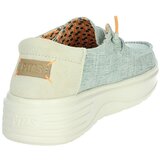 Pitas POPPY Zelena | shoptok.hr